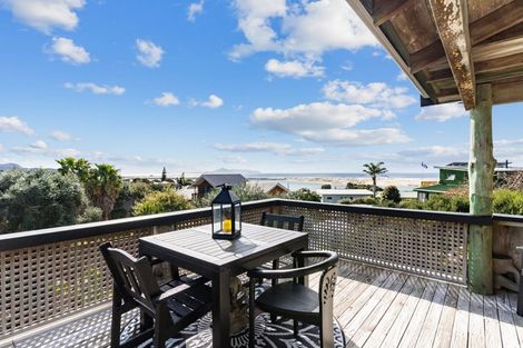 Photo of property in 23 Devon Street, Mangawhai Heads, Mangawhai, 0505