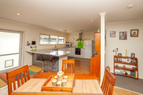 Photo of property in 9 Seymour Drive, Rolleston, 7614