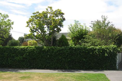 Photo of property in 46 Kaiwara Street, Hoon Hay, Christchurch, 8025