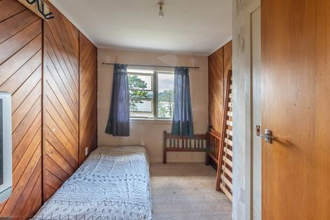 Photo of property in 137 Okura Bay Road, Totara North, Kaeo, 0479