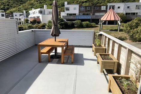 Photo of property in 30 Saddleback Grove, Karori, Wellington, 6012