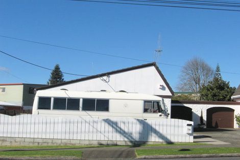 Photo of property in 5a Spedding Road, Tikipunga, Whangarei, 0112