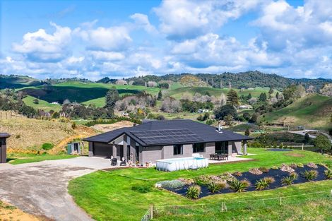 Photo of property in 1175 Waitomo Valley Road, Waitomo, Otorohanga, 3977