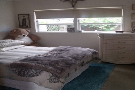 Photo of property in 3 Elliott Street, Taradale, Napier, 4112