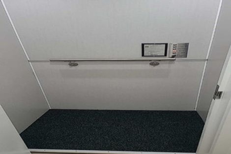 Photo of property in 74 Te Oneroa Way, Long Bay, Auckland, 0630