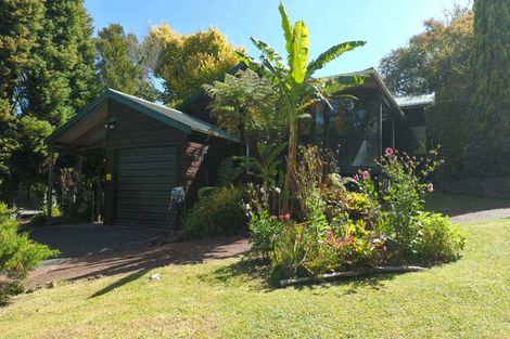 Photo of property in 30 Greenhithe Road, Greenhithe, Auckland, 0632