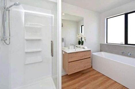 Photo of property in 18 Sheehan Street, Halswell, Christchurch, 8025