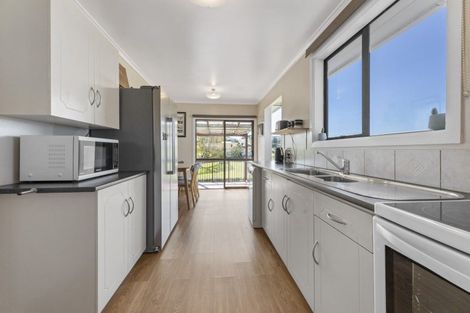 Photo of property in 4 Milford Avenue, Calton Hill, Dunedin, 9012