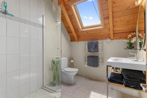 Photo of property in 6170 State Highway 12, Arapohue, Dargaville, 0374