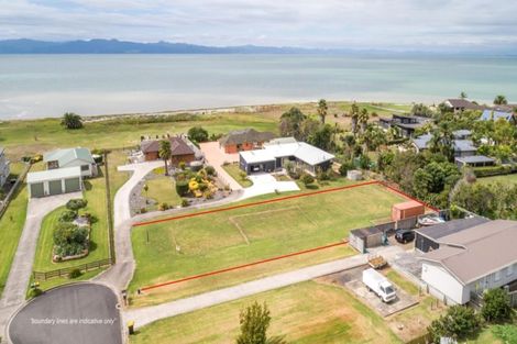 Photo of property in 16 Mylindas Road, Whakatiwai, Miranda, 2473