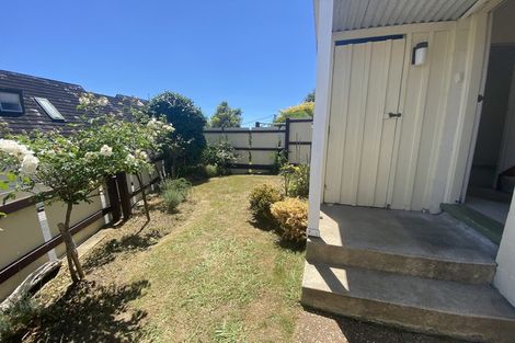 Photo of property in 3g Green Road, Panmure, Auckland, 1072
