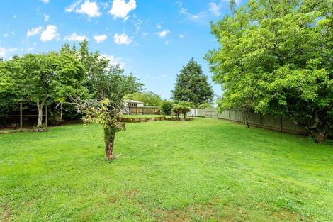 Photo of property in 12 Benella Street, Tokoroa, 3420