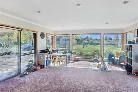 Photo of property in 1416 Dairy Flat Highway, Dairy Flat, Albany, 0794