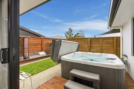 Photo of property in 6 Tuwhare Lane, Mosgiel, 9024