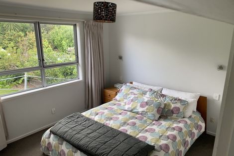 Photo of property in 16 Samuel Place, Queenwood, Hamilton, 3210