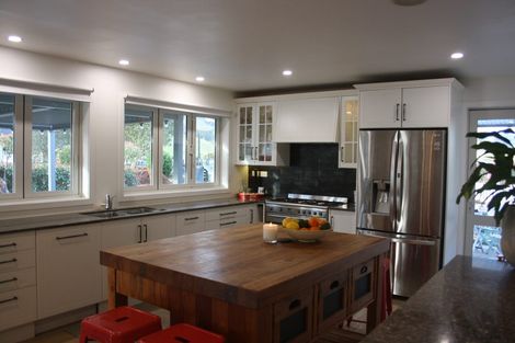 Photo of property in 102 Maungakawa Road, Cambridge, 3496