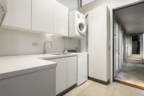 Photo of property in 7 Peel Street, Westmere, Auckland, 1022