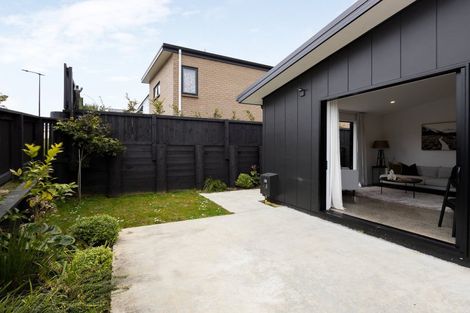 Photo of property in 7b North Ridge Drive, Rototuna North, Hamilton, 3210