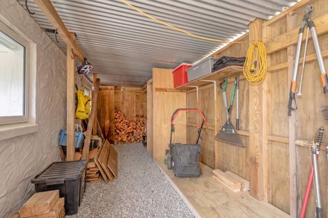 Photo of property in 54 Main Street, Coromandel, 3506