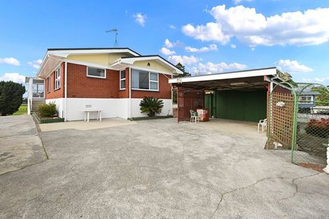Photo of property in 585 Fairview Road, Te Awamutu, 3800