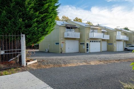 Photo of property in 3/24 Turanga Place, Turangi, 3334