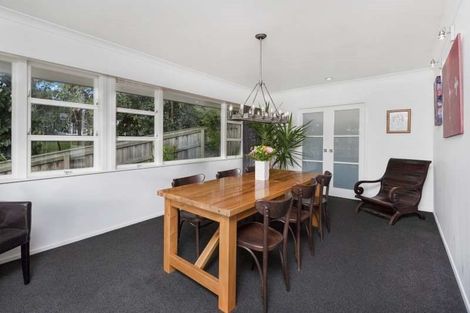 Photo of property in 46 Kaka Street, Taupo, 3330