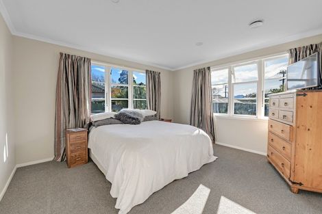 Photo of property in 29 Oxford Street, Picton, 7220