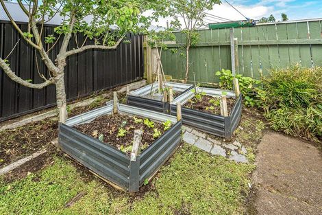 Photo of property in 5b Rawhiti Place, Saint Johns Hill, Whanganui, 4501