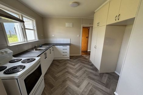 Photo of property in 82-84 Leicester Street, Cannons Creek, Porirua, 5024