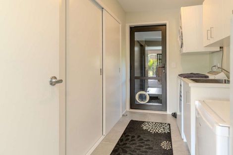 Photo of property in 58 Rainbow Falls Road, Kerikeri, 0230