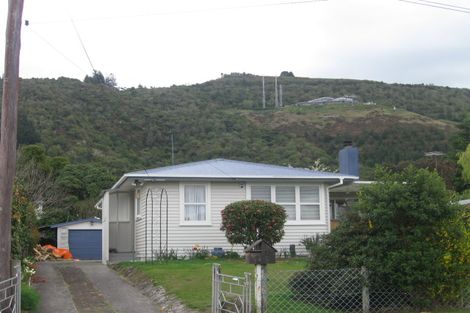 Photo of property in 12 Mallard Drive, Selwyn Heights, Rotorua, 3015