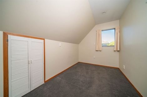 Photo of property in 14b Sneyd Street, Kaiapoi, 7630