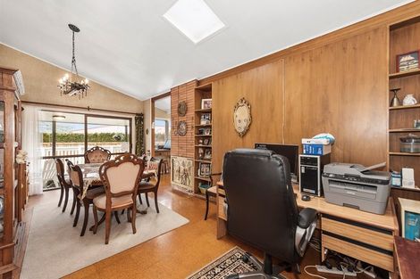 Photo of property in 17 Clark Place, Hillcrest, Hamilton, 3216