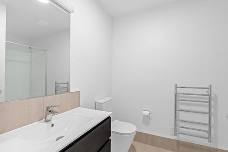 Photo of property in 15/11 Carlos Drive, Flat Bush, Auckland, 2016