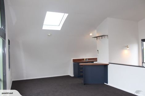 Photo of property in 30a Darroch Street, Belfast, Christchurch, 8051
