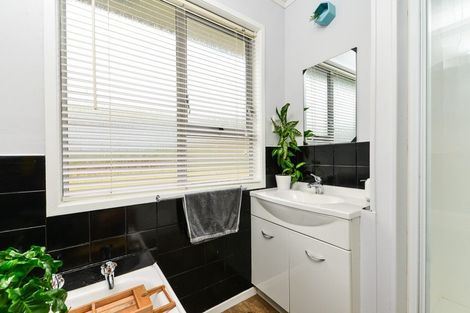 Photo of property in 7 Culverdon Street, Dinsdale, Hamilton, 3204