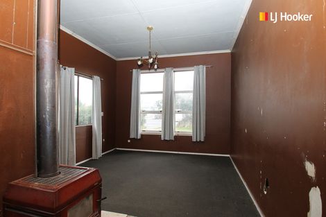 Photo of property in 225 Union Street, Milton, 9220