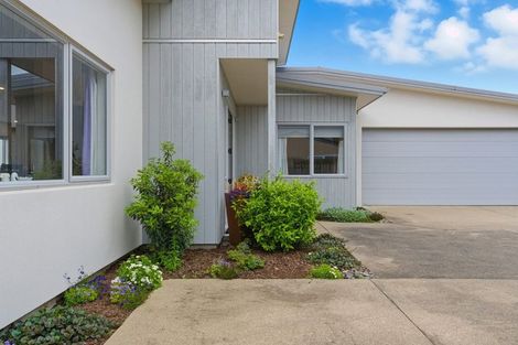 Photo of property in 170a Boucher Avenue, Te Puke, 3119