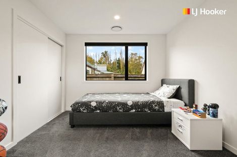 Photo of property in 4 Lambert Street, Abbotsford, Dunedin, 9018