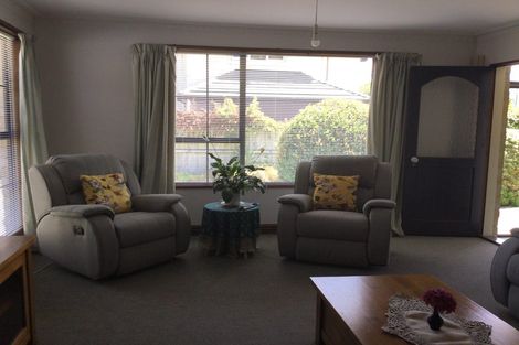 Photo of property in 1/9 Stirling Street, Merivale, Christchurch, 8014