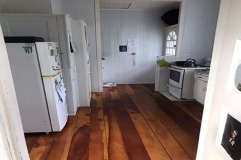 Photo of property in 1/31 Mount Albert Road, Mount Albert, Auckland, 1025