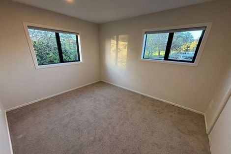 Photo of property in 8/20 Bentley Road, Otara, Auckland, 2023