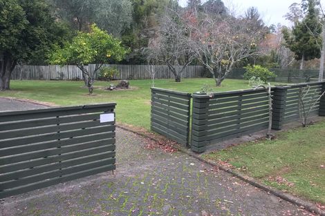 Photo of property in 1 Massey Street, Kawerau, 3127