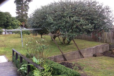 Photo of property in 1/28 Kihikihi Road, Te Awamutu, 3800