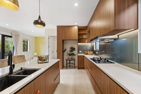 Photo of property in 6 Hato Road, Hobsonville, Auckland, 0616
