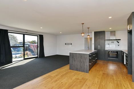 Photo of property in 16 Corhampton Street, Aranui, Christchurch, 8061