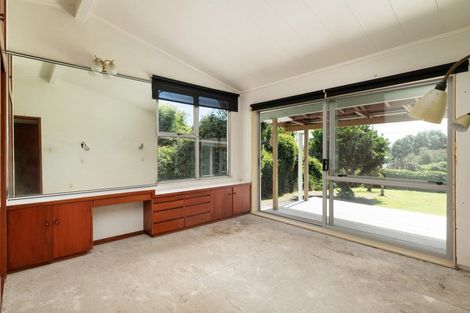 Photo of property in 220 Welcome Bay Road, Welcome Bay, Tauranga, 3112