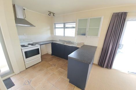 Photo of property in 3/29a South Street, Papakura, 2110