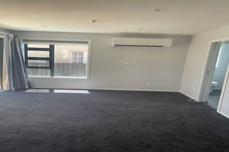 Photo of property in 128b Randwick Road, Moera, Lower Hutt, 5010