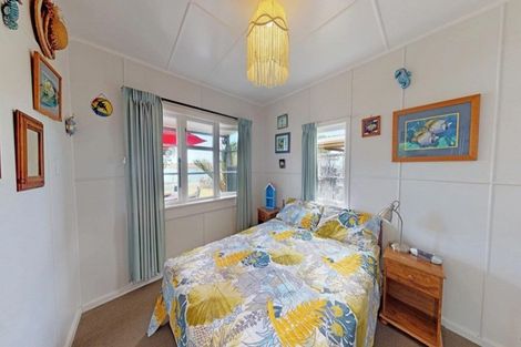 Photo of property in 27 Alamar Crescent, Mangawhai Heads, Mangawhai, 0505